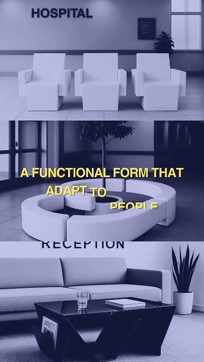 Get Premium Acrylic Solid Surface: Durable & Seamless Surfaces