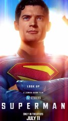 Supergirl 🦸‍♀️ va-t-elle dépasser Superman ? 🤯 Le poids d’Henry Cavill explique TOUT