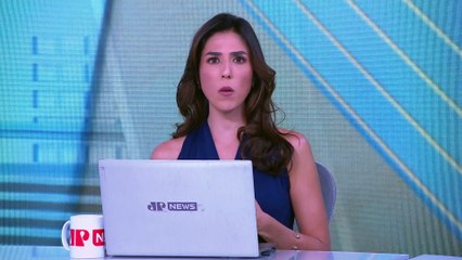 Governo federal lança painel de gastos ambientais; Patrícia Costa comenta