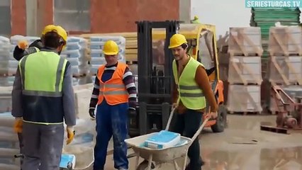 Mi Nombre Es Leyla CapíTulo 24 Completo