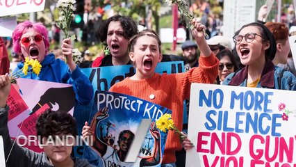 Tyga Claiming Kylie Jenner Baby Stormi Is His? | Hollywoodlife