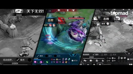 You Are My Glory Ep.1 Hindi