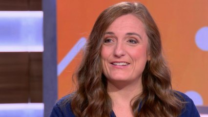 Santé - Jouer, c’est bon pour la santé mentale