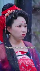 Lottery System Dad.. Hearts to Win, Fate to Rewrite - FULL MOVIES ENGLISH SUB