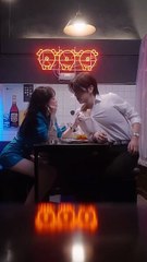 Crown Reclaimed.. She Who Rises From Betrayal - FULL MOVIES ENGLISH SUB