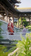 Crown Reclaimed: She Who Rises From Betrayal - FULL MOVIES ENGLISH SUB