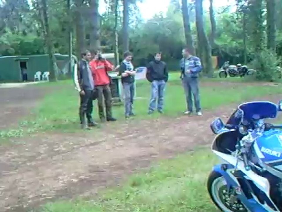 rencontre airhuileux2008