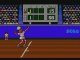 Sega Master System (1985) > Tennis Ace