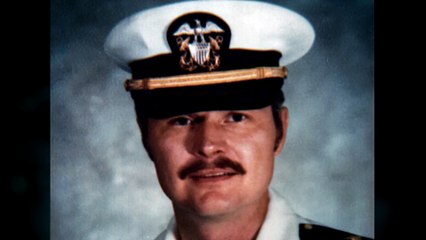 Accident Suicide or Murder S06E03