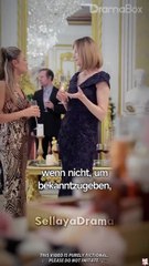 My CEO Crush Thinks I'm Just a Secretary  He Has No Idea He Saved My Life Years Ago