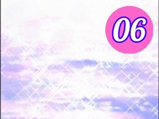 Peach Girl 2005 Season 1 Episode 6 Engsub