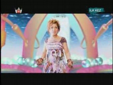 Yulduz Usmonova - Öp by Aluxton