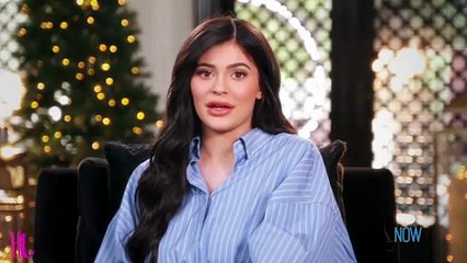 Why Kylie Jenner Is Keeping Her Pregnancy A Secret | Hollywoodlife