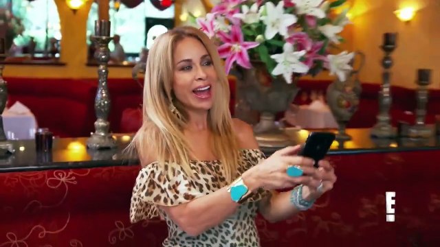 Kris Jenner Wants To Be Turned Into What When She Dies?