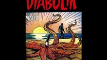 DIABOLIK---MAFIA