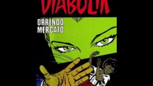 DIABOLIK---ORRENDO MERCATO