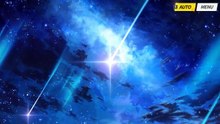 《蔚蓝档案》主线剧情——Vol.Final『所有奇迹的起点篇』：第一章「夏莱夺还作战」·01.序幕