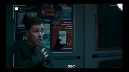 Coronation Street 15th December 2025