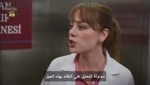 مسلسل بهار الحلقة 62 مترجمة