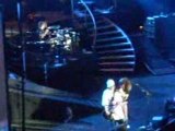 Tokio Hotel Bercy 09.03.08 - Wir Sterben Niemals Aus