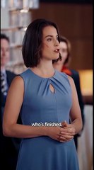 Watch Out, I m The Lady Boss Full Movie