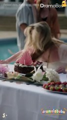 She Married Her Exs Uncle, She Thought It Was Revenge Until It Became Real Love