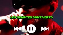 VALD FLOP AVEC SON DERNIER ALBUM 😨