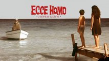 «Ecce Homo - I Sopravvissuti» 1969 HD