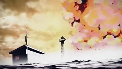 Attack on titan season 4 episode 16 in hindi dubbed ( final season )