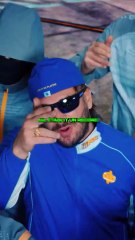 JUL FAIT UN RECORD AVEC SON ALBUM TP SUR TP 😨