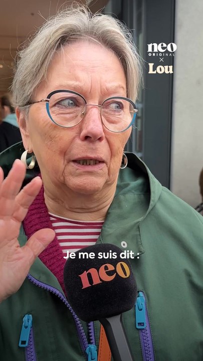 10 ans après les attentats du 13 novembre 2015, quel souvenir les Français gardent-ils de cette nuit tragique ? Nous leur avons posé la question.