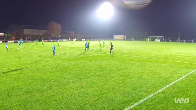 D1 ACFF : Meux - Rochefort