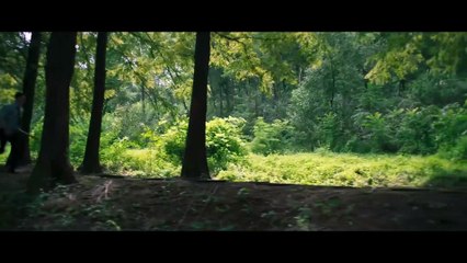 Phim Chiếu Rạp Ẩn Danh tập 8 full thuyết minh