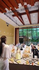 Her Heart's Possession, His Favorite Obsession - FULL MOVIES ENGLISH SUB