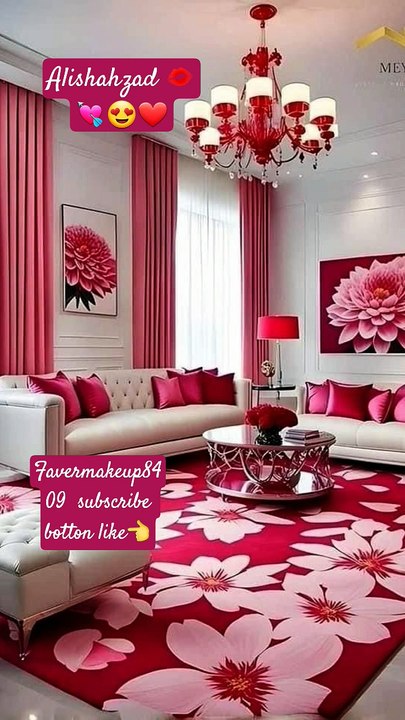 Home decor  lovers 😎🙂💝