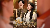 Five Years Of Searching One Moment Of Recognition - (2025) Full Movie | HD | English Sub