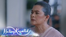 Hating Kapatid: Malou wants to tell Roselle the truth! (Episode 51)