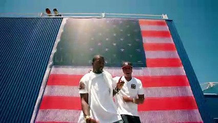 Public Enemies: Jay Z vs Kanye West - New Doc Renews Feud