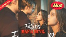 Full Story Falling For My Mafia Devil