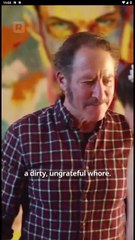 His Lost Lycan Luna Full Movie