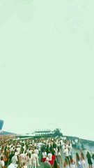 🎭✨ Quand le réel vacille face au numérique Difficile, désormais, de distinguer ce qui est réel de ce qui ne l’est plus.