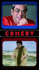 Crazy 🤣😜 Bollywood Comedy Scenes Ft. Akshay Kumar _ Funniest Moments Ever! 😂 #shorts