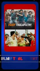 Funniest Dance Scenes in Movies 🤣 _ Bollywood & Tollywood _ #shorts