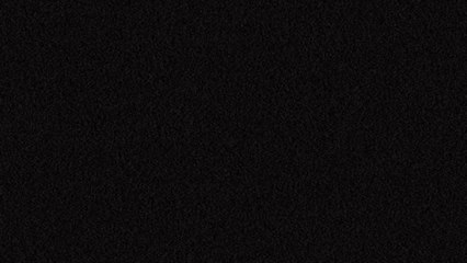 ⚔️ Comment battre Takezo l’Inégalé SANS SE FAIRE TOUCHER 😳🔥