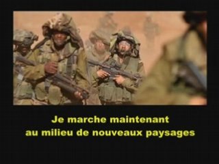 Shai Gabso - lèverai, tête, shai,