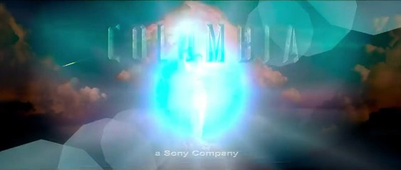 'The Dark Tower' Trailer: Matthew McConaughey Is The Man In Black