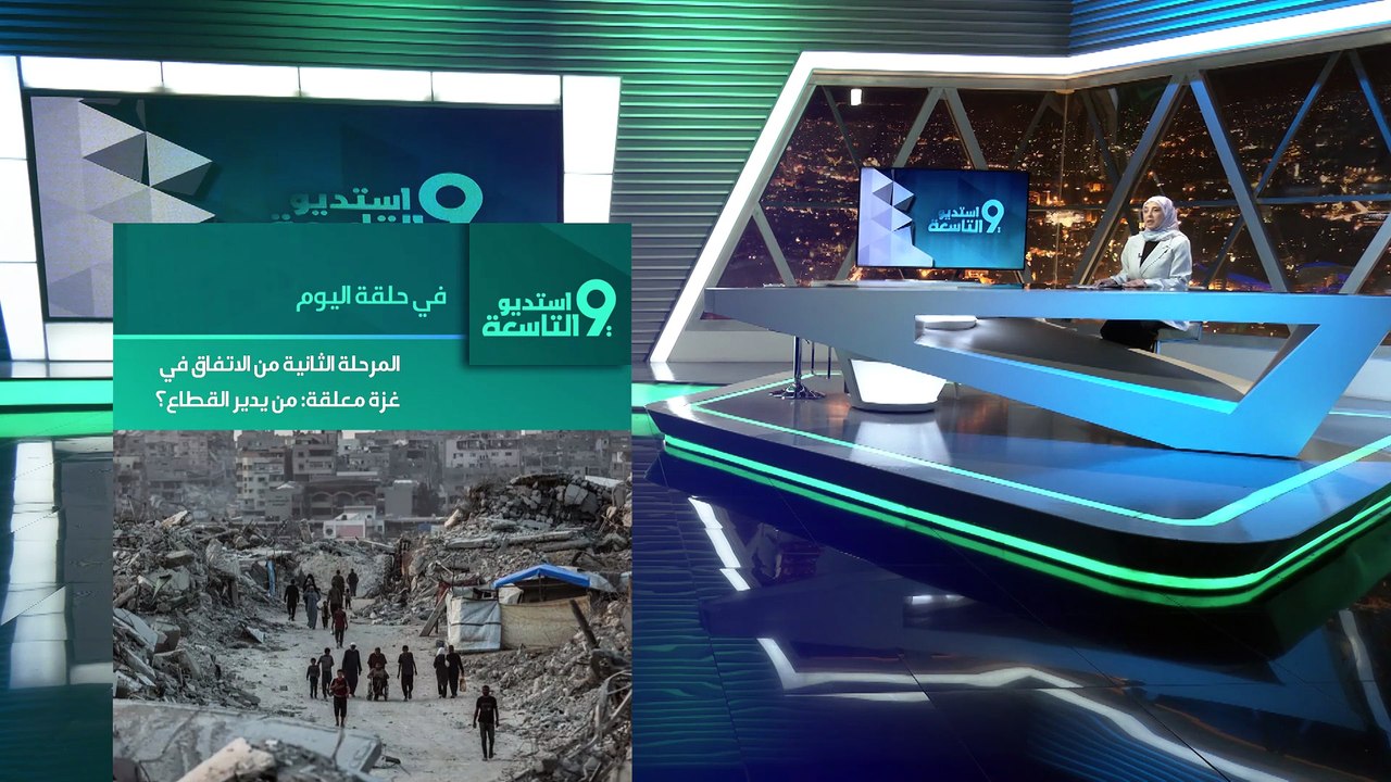 الكيان يبدد أمل التهدئة في لبنان: نسير نحو التصعيد