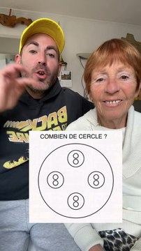 Vous en avez trouvé combien ? venez me faire un coucou sur Twitch : arno padawan