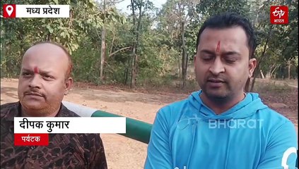 नए नियमों ने बढ़ाई पर्यटकों की परेशानी, घूमने के लिए निकलने से पहले जान लें ये शर्तें