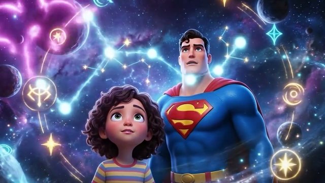 chatgpt.com/c/68e37737-2034-8320-adc2-210ae31f9808